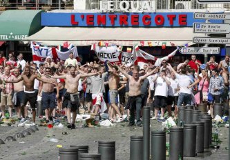 england-hooligans