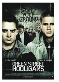 green-street-hooligans-movie-poster_2444248-288x400