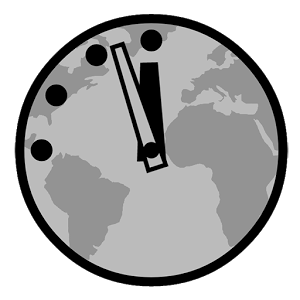 doomsday-clock