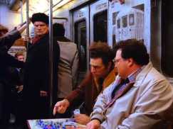 The Ukraine is weak!